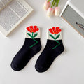 Black (5-Pack)