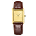 Gold-Brown