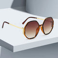 Amber Tortoise
