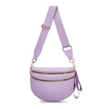 Solid Light Purple