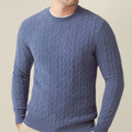 Sailia Blue