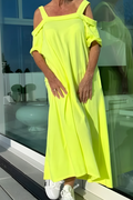 Yellow (Almost sold out)