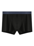 Black (6-Pack)