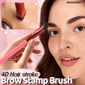 Light brown