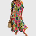 Multicolored 1