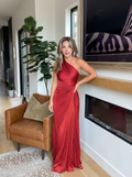 Red (HOT DEALS🔥)