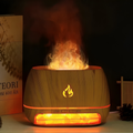 Wood (ALMOST SOLD OUT)