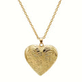 Love Golden