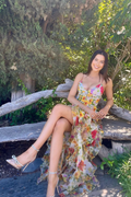 Floral