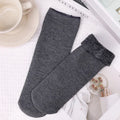 Charcoal (5-Pack)