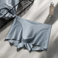 Blue (3-Pack)