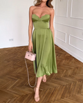 Green (Almost sold out)