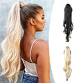 Blond