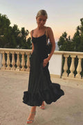 Black (Almost sold out)