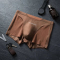 Brown (3-Pack)