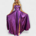 Dark Purple