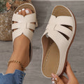 Beige Color