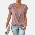 Pastel Pink