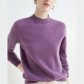 Jiahua purple