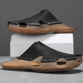 Obsidian Black