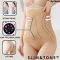 1x Black & 1x Skin tone (Almost sold out)