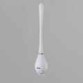 White (almost sold out)