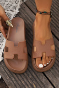 Brown (Almost sold out)