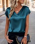 Blue Green