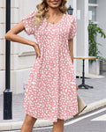 Pink Dot