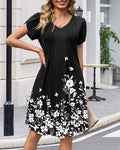 Black Print