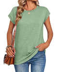 Light Green