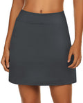 Dark Gray