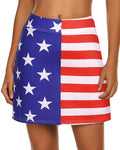 Usa Flag