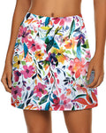 Mixed Floral