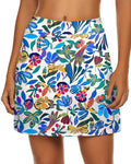 Nature Floral