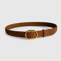 Burnt Orange G