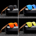 All 4 Colors (Buy 3 Get 1 FREE)