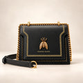 Classic Black