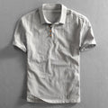 Sterling Gray