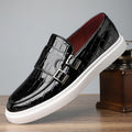 Jet Black