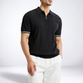 Classic Black