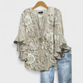 Light brown
