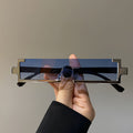 Azure