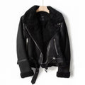 Classic Black