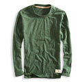 Emerald Green