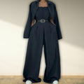 Marrin Blue
