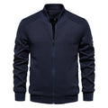 Navyblue