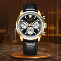 Black Gold