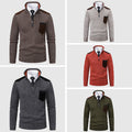 All 5 Colors (SAVE $70)