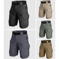 All 5 Colors (DEAL)